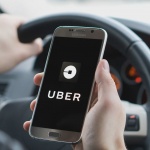Uber измества фокуса си върху бизнеса си с велосипеди