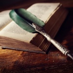 28 август в историята