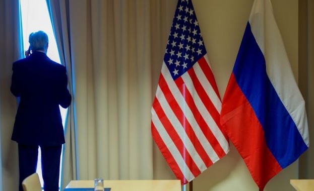 Влизат в сила новите санкции срещу Русия заради случая Скрипал