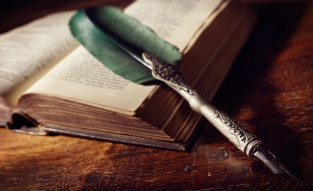 28 август в историята