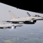 Русия ще проведе най-големите си военни учения от 1981 г.