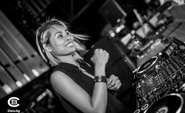 CACAO BEACH CLUB закрива летния сезон 