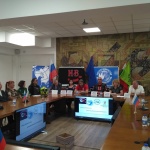 Общата история обединява България и Русия