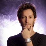 Винаги мислете за хубави неща