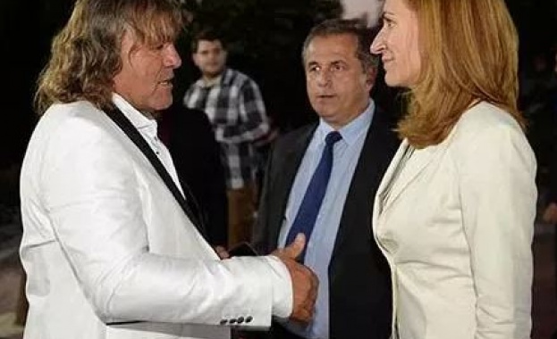 Панайот Рейзи и Георги Тумпалов в дълга серия от закононарушения