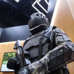 Приключи най-голямото руско военно изложение "Армия 2018" (снимки, видео)