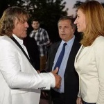 Панайот Рейзи и Георги Тумпалов в дълга серия от закононарушения