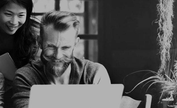 Panasonic и Vodafone свързват домашни устройства посредством Narrowband-IoT  