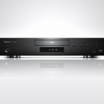 Качество на звука от най-висока класа представи Panasonic