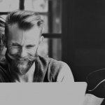 Panasonic и Vodafone свързват домашни устройства посредством Narrowband-IoT  