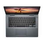 Dell представи на IFA 2018 иновативни устройства за консуматори и малки бизнеси