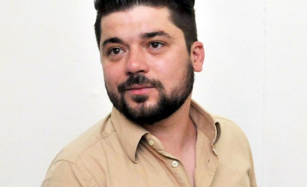 Страхил Делийски – политолог: „Визия за България” дава управленска заявка и нова визия за промяна на системата