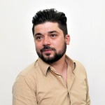Страхил Делийски – политолог: „Визия за България” дава управленска заявка и нова визия за промяна на системата
