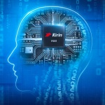 Huawei пуска първия 7nm чипсет на пазара: Kirin 980.