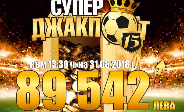 Прогнозата на „Еврофутбол“: ЦСКА София ще победи Ботев Пловдив утре