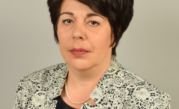 Кадастралната карта на България обхваща близо 13 млн. недвижими имота