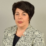 Кадастралната карта на България обхваща близо 13 млн. недвижими имота