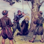 Пророчества на св. Козма Етолийски 