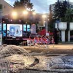 Велинград празнува 70 години от създаването си