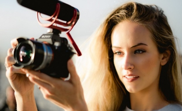 Ютубърите са съвременните знаменитости, които печелят милиони онлайн