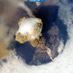 РИА Новости: Публикуваха планове на САЩ за унищожаване на СССР