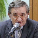  Зверско убийство на професор разтърси Украйна