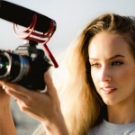 Ютубърите са съвременните знаменитости, които печелят милиони онлайн