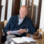 Сакскобургготски: Заслужил ли съм да ме лишат от моя дом?