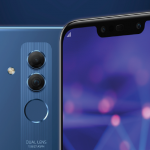 Западът притеснен от технологичната инвазия на Huawei