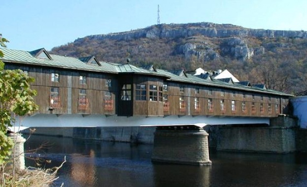 Изложба в Ловеч проследява историята на 34-ти Троянски пехотен полк