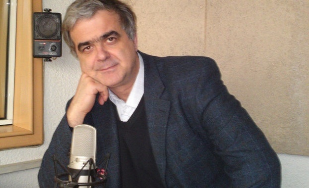 Проф. Здравко Каменов: Наредбата за специализации трябва да се промени