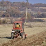 Министър Танева открива Национален форум на младите фермери 