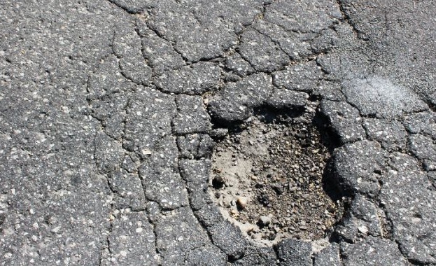 Жителите на пет села в община Златарица готови да обявят гражданско неподчинение