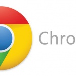 Потребителите на Google Chrome са били обект на масов шпионаж