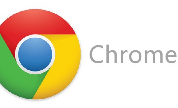 32 млн изтегляния на разширения в най популярния браузър Chrome
