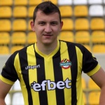 Тодор Неделев вече играч на Лудогорец