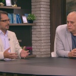 Андрей Райчев: Премиерът „управлява по телевизора”