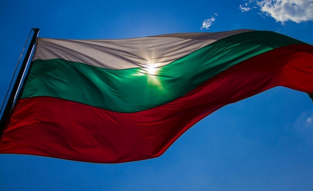 Пловдив отбеляза 143 години от Освобождението на града Пловдив отбеляза 143 години от Освобождението на града