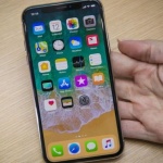 Американска компания спира Apple в Китай