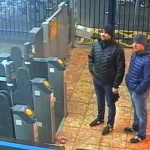Руснаци, заподозрени в отравяне на Скрипал, се оказаха британски актьори
