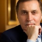 Концертът на Паата Бурчуладзе в София се мести