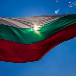 Изгубихме чувството за България!