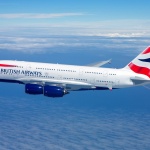 Докъде ще летят българите по празниците