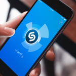 ЕК даде съгласие за сделката между Apple и Shazam