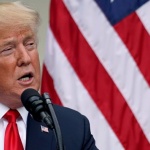 Тръмп стана главен герой в новия филм на Майкъл Мур (видео)