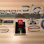 Honor Play обявен за „Най-добрият продукт на IFA 2018“