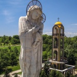 В Хасково отбелязват празника на града