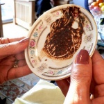 Всеки 3-и българин вярва на зодии и хороскопи, а всеки четвърти - на гадаене на кафе