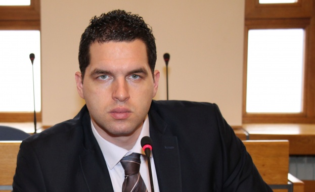 Николай Николов, съветник от БСП: Безотговорност на институциите доведе до инцидента в "Овча купел-1"