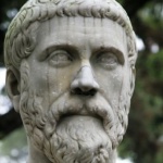 Ако можеш да си орел